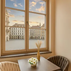https://apt-lavilo.graz-austria-hotels.com