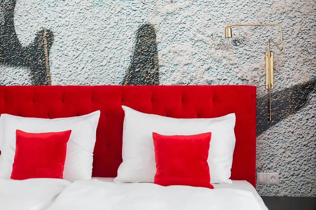 Apartament City Stay Vienna - Stephansdom